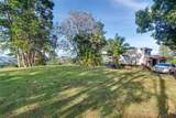 Bo Cerro Gordo, Carr Sector Villas Del Olimpo - Photo 41