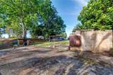 Bo Cerro Gordo, Carr Sector Villas Del Olimpo - Photo 45