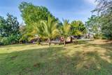 Bo Cerro Gordo, Carr Sector Villas Del Olimpo - Photo 46