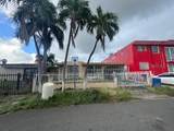 64 Sierra Bayamon - Photo 1