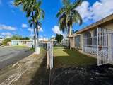 64 Sierra Bayamon - Photo 2