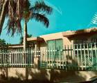 64 Sierra Bayamon - Photo 3