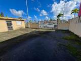 64 Sierra Bayamon - Photo 4