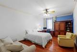 77 Orquidea - Photo 19
