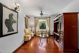 77 Orquidea - Photo 25