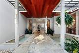 77 Orquidea - Photo 3