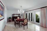 77 Orquidea - Photo 5