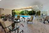 77 Orquidea - Photo 9
