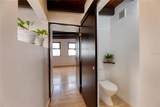 203 Fortaleza Street - Photo 10