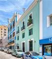203 Fortaleza Street - Photo 18