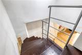 203 Fortaleza Street - Photo 9