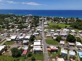 2370 Calle Borinquen - Photo 8