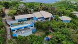 3 La Quinta Melones Beach Barrio Flamenco - Photo 1