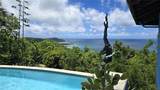 3 La Quinta Melones Beach Barrio Flamenco - Photo 10