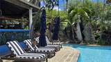 3 La Quinta Melones Beach Barrio Flamenco - Photo 11