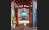 3 La Quinta Melones Beach Barrio Flamenco - Photo 12