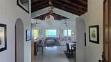 3 La Quinta Melones Beach Barrio Flamenco - Photo 13