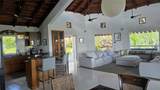 3 La Quinta Melones Beach Barrio Flamenco - Photo 14