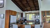 3 La Quinta Melones Beach Barrio Flamenco - Photo 15