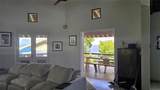 3 La Quinta Melones Beach Barrio Flamenco - Photo 16