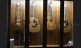 3 La Quinta Melones Beach Barrio Flamenco - Photo 17