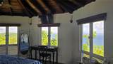 3 La Quinta Melones Beach Barrio Flamenco - Photo 18