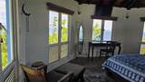 3 La Quinta Melones Beach Barrio Flamenco - Photo 19