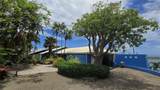 3 La Quinta Melones Beach Barrio Flamenco - Photo 2