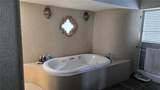 3 La Quinta Melones Beach Barrio Flamenco - Photo 20