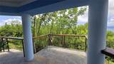 3 La Quinta Melones Beach Barrio Flamenco - Photo 21