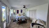 3 La Quinta Melones Beach Barrio Flamenco - Photo 22