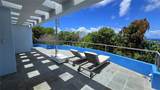 3 La Quinta Melones Beach Barrio Flamenco - Photo 26