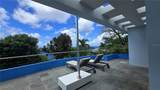 3 La Quinta Melones Beach Barrio Flamenco - Photo 27