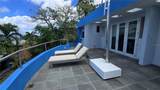 3 La Quinta Melones Beach Barrio Flamenco - Photo 28