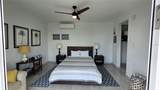 3 La Quinta Melones Beach Barrio Flamenco - Photo 29
