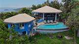 3 La Quinta Melones Beach Barrio Flamenco - Photo 3