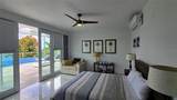 3 La Quinta Melones Beach Barrio Flamenco - Photo 30
