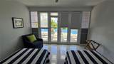 3 La Quinta Melones Beach Barrio Flamenco - Photo 34