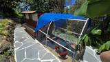 3 La Quinta Melones Beach Barrio Flamenco - Photo 38