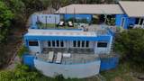 3 La Quinta Melones Beach Barrio Flamenco - Photo 4