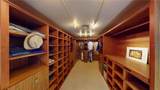 403 Camino De Los Jobanes - Photo 11
