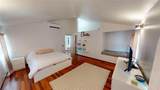 403 Camino De Los Jobanes - Photo 19