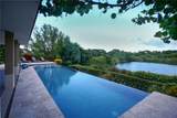 403 Camino De Los Jobanes - Photo 4