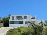 Bo Buena Vista Lote 5 - Photo 2