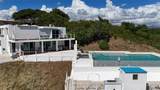 Bo Buena Vista Lote 5 - Photo 25