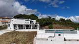 Bo Buena Vista Lote 5 - Photo 26