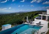 Bo Buena Vista Lote 5 - Photo 7