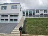 Villas de Cupey Calle Eternidades - Photo 1