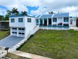 Villas de Cupey Calle Eternidades - Photo 3