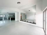 Villas de Cupey Calle Eternidades - Photo 4